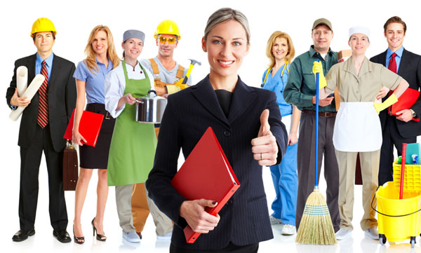 Çubuk Hamal Kiralama Hizmeti